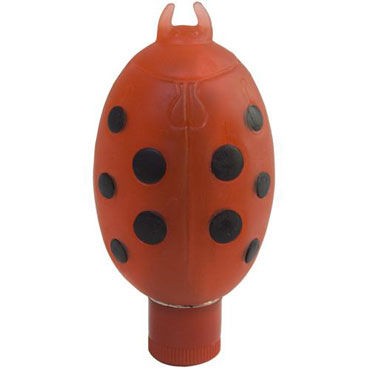 Doc Johnson Love Bug Ticklers