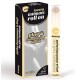 Hot Ero Luxury Intimate Roll On Vanila