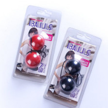 Sitabella Balls