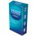 Durex Classic, 12 шт