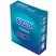 Durex Classic, 12 шт