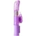 Toyfa A-toys High-Tech Vibrator, фиолетовый
