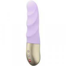 Fun Factory Stronic Petite, сиреневый