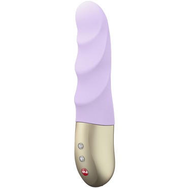 Fun Factory Stronic Petite, сиреневый