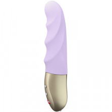Fun Factory Stronic Petite, сиреневый