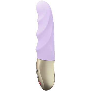 Fun Factory Stronic Petite, сиреневый