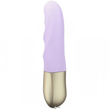 Fun Factory Stronic Petite, сиреневый