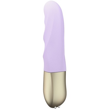 Fun Factory Stronic Petite, сиреневый