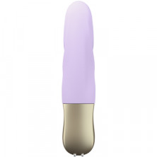 Fun Factory Stronic Petite, сиреневый