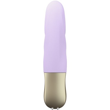 Fun Factory Stronic Petite, сиреневый