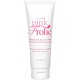 Pink Frolic Lubricant, 100 мл