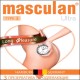 Masculan Ultra Long Pleasure