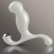 Nexus Excel, белый