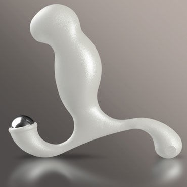 Nexus Excel, белый