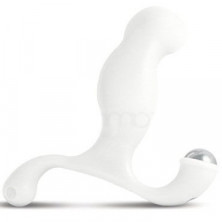 Nexus Excel, белый