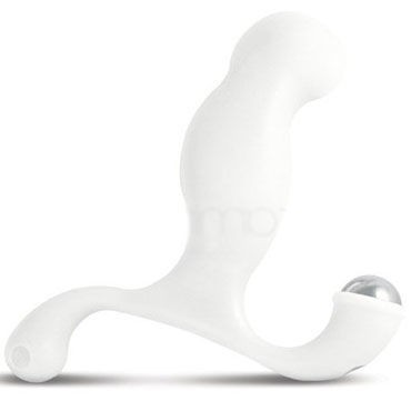 Nexus Excel, белый