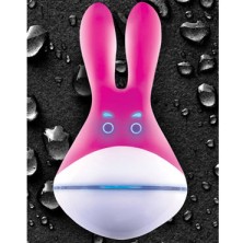 NS Novelties Muse, розовый