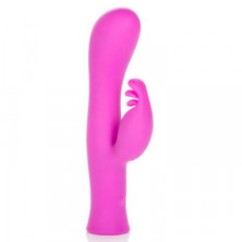 Envy by Jopen - Eight