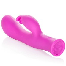 Envy by Jopen - Eight