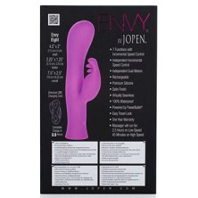 Envy by Jopen - Eight