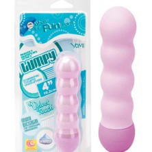 Tonga вибратор