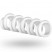 Satisfyer Pro Penguin Next Generation Heads