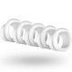 Satisfyer Pro Penguin Next Generation Heads