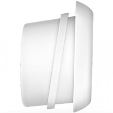 Satisfyer Pro Penguin Next Generation Heads