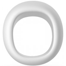 Satisfyer Pro Penguin Next Generation Heads