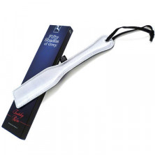 Fifty Shades of Grey Twitchy Palm