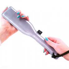 Fifty Shades of Grey Twitchy Palm