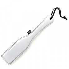 Fifty Shades of Grey Twitchy Palm