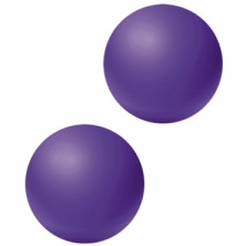 Lola Toys Emotions Lexy Small, фиолетовые