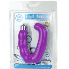 Baile G-Spot Stimulation