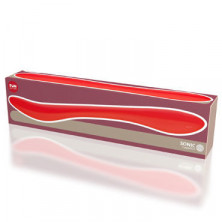 Fun Factory Sonic, оранжевый