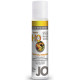 JO H2O Tropical Passion, 30 мл