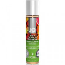 JO H2O Tropical Passion, 30 мл