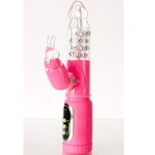 Toyfa вибратор