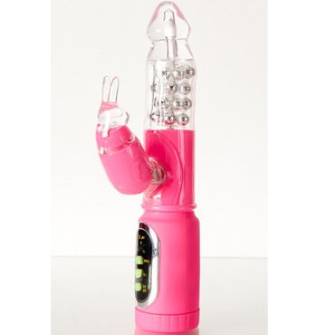 Toyfa вибратор