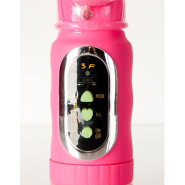 Toyfa вибратор