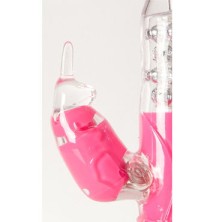 Toyfa вибратор