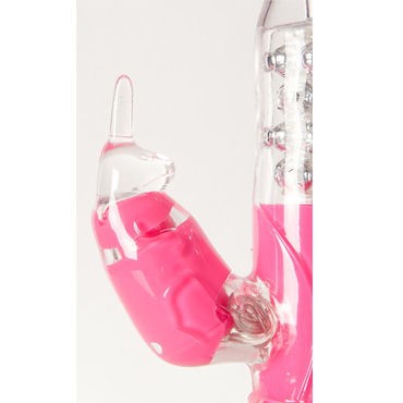 Toyfa вибратор