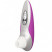 Womanizer Pro 40, розовый