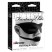 Pipedream кляп Ball Gag & Mask 4 см