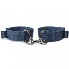 Fifty Shades Darker Kinky Fuckery Wild Couples Kit