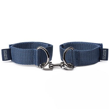 Fifty Shades Darker Kinky Fuckery Wild Couples Kit