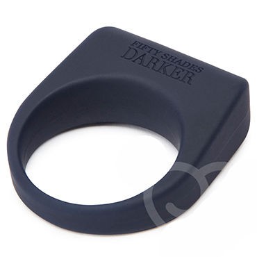 Fifty Shades Darker Kinky Fuckery Wild Couples Kit