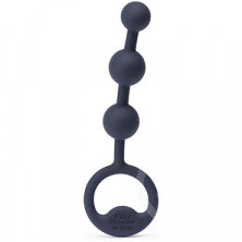 Fifty Shades Darker Kinky Fuckery Wild Couples Kit