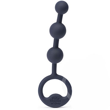 Fifty Shades Darker Kinky Fuckery Wild Couples Kit