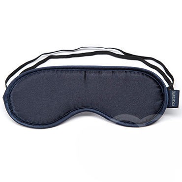 Fifty Shades Darker Kinky Fuckery Wild Couples Kit